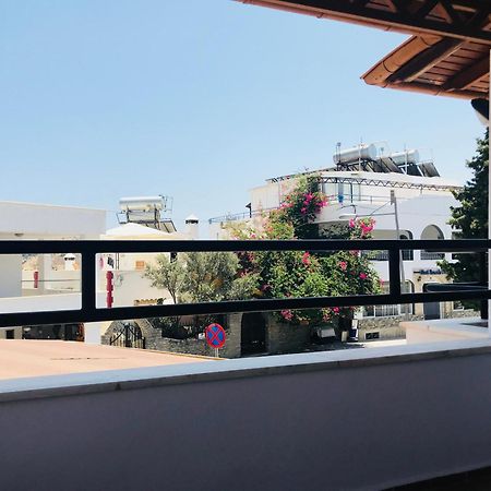 Cam Hotel غومْبيت المظهر الخارجي الصورة